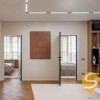 Продаж 2 кімнатна квартира просп. Червоної Калини ЖК Avalon Up, фото 8