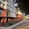 2 кімнатна квартира в елітній малоповерховій новобудові по вулиці Чупринки , місто Львів, фото 1