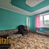 Оренда двокімнатної квартири  вул.Заньковецької м.Коломия, фото 27