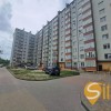 Продаж 2кімнатна квартира вул. Величковського, Шевченківський рн. м. Львів, фото 1