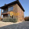 Якісний будинок з центральними комунікаціями, газ, 600 м до Києва, фото 1