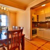 Продаж квартир в Чорногорії в Рафаїловичі rf01455. 3bd_s8411, фото 4