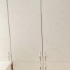 Продаж 3х кімн. квартири вул. Шкільна біля магазину М. Воронін., фото 8