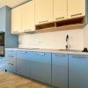 Продаж будинків в Чорногорії в Которі kt01456. 3bd_s8454, фото 18