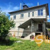 Продаж  Будинок  Вишнева, Балабине, фото 16