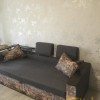 Двухкомнатная квартира по ул. Сытова, Коммунарский, г. Запорожье, фото 9