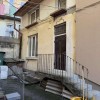 2 кімнатна квартира в австрійському будинку по вулиці Морозенка, місто Львів, фото 1