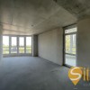 Продаж 1 кімнатна квартира вулиця Тракт Глинянський, новобудова, зданий в експлуатацію, фото 7