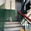 Продається 1к квартира 57 кв.м знаменитому будинкувежі на пр.Металургів, фото 20