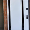 Продаж  Будинок  0 цикл  Винники, фото 8