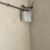 Продаж котеджу без ремонту у центральній частині міста Винники, фото 11