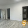 Продаж будинку новобудови з ремонтом село Кожичі, фото 9