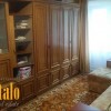 1 квартира, вул. Пулюя, Центр, Франківськ, фото 4