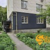Продажа коммерческого помещения на ул. Антонова Олега 29А, площадь 114.1 кв.м, фото 9