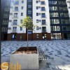 Терміновий продаж Липки2 Тераса 47м2, фото 1