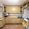 Продаж 2 кімнатної квартири, вул. Низинна, місто  Львів, фото 2