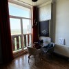 Продаж 2 кімнатна квартира вулиця Шевченка Ковалика, фото 3
