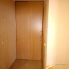 Продаж 2кімнатної квартири на вул.Бориса Гмирі 12, метро Позняки, фото 14