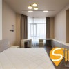 Без  Оренда 4кім.пентхауса в ЖК PechyerSk, ТЕРАСА, Інвертор, Печерськ., фото 13