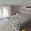 3 кімнатна квартира, ремонт, Чайковского, Львів, фото 12