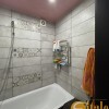 Продаж 2к.кв рн Гортопу, фото 9