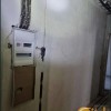 Продаж 1 кімнатної квартири в новобудові вул. Щирецька, Залізничний район, Львів, фото 13