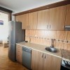 Продаж квартир в Чорногорії в Сутоморі sm01218.1bd_s8080, фото 2