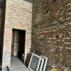 Продаж комерційного приміщення без ремонту  у новобудові, місто Винники, фото 8