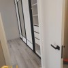 1 кім квартира вул.Височана м. ІваноФранківськ, фото 4