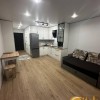 Оренда квартиристудї у новобудові по вулиці Руденська, місто Львів., фото 1