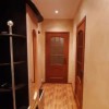 екс з ан житло 2 квартира, новобудова. Довженка, індивід. опалення, меблі, цегла. Франківськ, фото 5