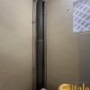 Продається 1к квартира по вул.Перемоги біля 5ої лікарні, фото 14