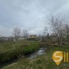 Продаж  Земля під інд. будівництво   Рудне, фото 10