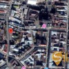 Продаж комерційно земельної діляники по вулиці Джерельна, місто Львів., фото 2