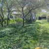 Продається будинок та земельна ділянка 10 сот. м.КамянкаБузька, фото 4