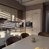 Продаж дворівневої квартири у сучасному районі Львова  вул. Малоголосківська, 8д., фото 2