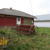 Продаж  Земля 17 сотих інд. будівництво с.Рожнів, фото 7