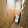 Продається 2кімнатна квартира на вул. Любінській, місто Львів., фото 8