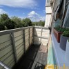 Продаж 2к квартири в Дніпровському районі Запоріжжя біля річкового порту, фото 17