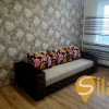 Продаж 2х кімн. квартири вул. Запорізька район Сіті Молла., фото 11
