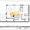 Airen Collection a new sense of Wellbeing, фото 6