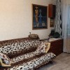 Однокімнатна квартира поруч с парком  Бочарова, фото 11