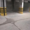 Продаж паркомісце вул. Навроцького, бічна Зеленої Львів, фото 2