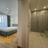 Продається 1 кімнатна квартира з ремонтом., фото 17