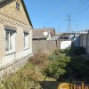 Ваш новий дім у тихому куточку Зеленого Яру, фото 1