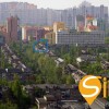 Продаж 2к квартири вул. Тампере 122 ГАЗ, фото 2