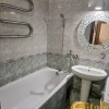 Продаж 2х кімн. квартири вул. Шкільна магазин Михайло Воронін., фото 9