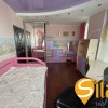 Оренда 4кімнатної квартири 150 м²  вул. Мишуги, 2  Позняки  Паркінг, фото 14