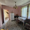 Будинок садовий вул.Довбуша м.Коломия, фото 11