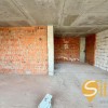 Оренда фасадного комерційного приміщення в ЖК R2 Residence  42,6 м², місто Львів, фото 11